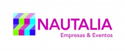 NAUTALIA_EMPRESAS&EVENTOS_HORIZONTAL-01