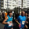 1097939_1735303306701721_5065189313460131366_n