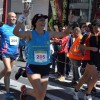 12516017_1736059083292810_792236223_n