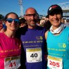 12832433_1735303163368402_3001668273100930509_n