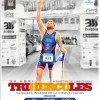 IMG_6713