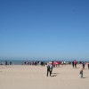 IMG_9324